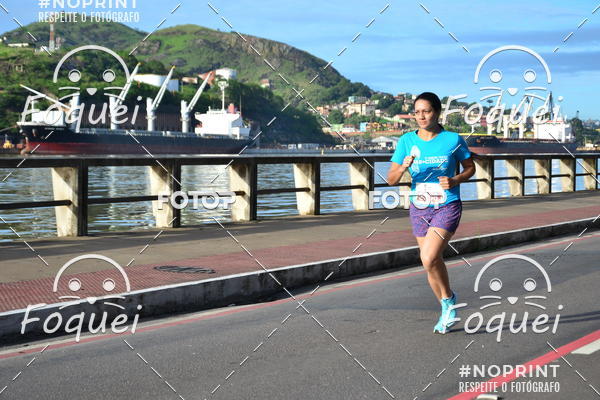 Buy your photos of the event6� Corrida Tribuna Ruas da Cidade on Fotop