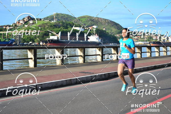 Buy your photos of the event6� Corrida Tribuna Ruas da Cidade on Fotop