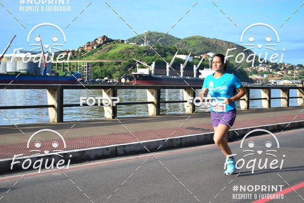 Buy your photos of the event6� Corrida Tribuna Ruas da Cidade on Fotop
