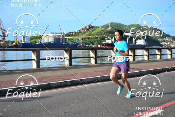 Buy your photos of the event6� Corrida Tribuna Ruas da Cidade on Fotop