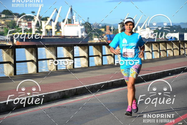 Buy your photos of the event6� Corrida Tribuna Ruas da Cidade on Fotop