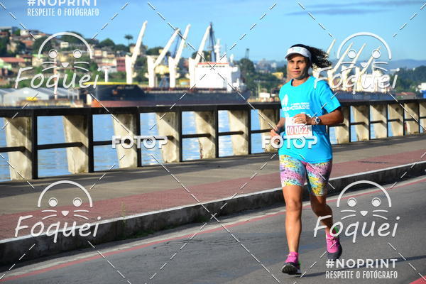 Buy your photos of the event6� Corrida Tribuna Ruas da Cidade on Fotop