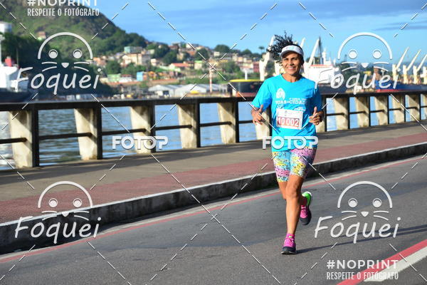 Buy your photos of the event6� Corrida Tribuna Ruas da Cidade on Fotop