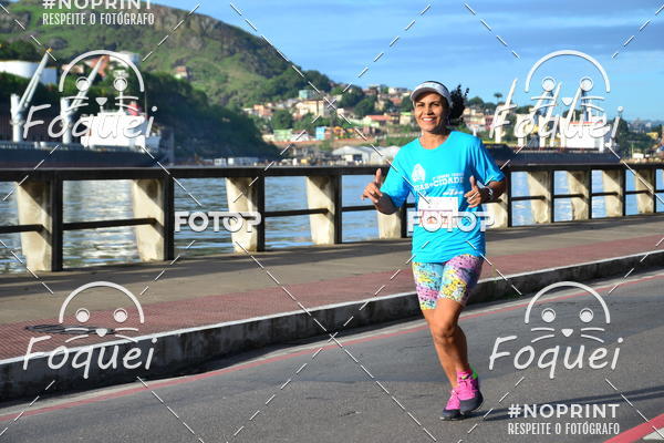 Buy your photos of the event6� Corrida Tribuna Ruas da Cidade on Fotop