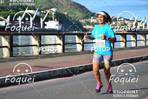 Buy your photos of the event6� Corrida Tribuna Ruas da Cidade on Fotop