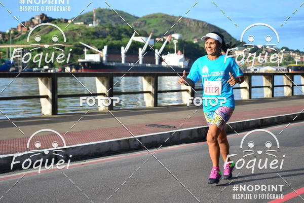 Buy your photos of the event6� Corrida Tribuna Ruas da Cidade on Fotop