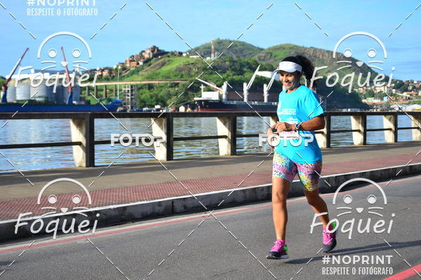 Buy your photos of the event6� Corrida Tribuna Ruas da Cidade on Fotop