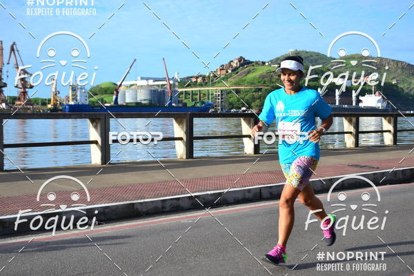 Buy your photos of the event6� Corrida Tribuna Ruas da Cidade on Fotop