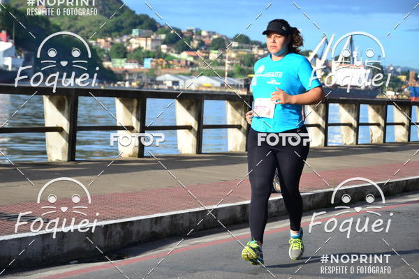 Buy your photos of the event6� Corrida Tribuna Ruas da Cidade on Fotop