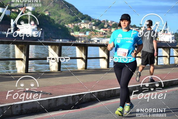 Buy your photos of the event6� Corrida Tribuna Ruas da Cidade on Fotop