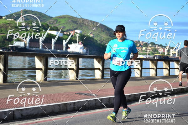 Buy your photos of the event6� Corrida Tribuna Ruas da Cidade on Fotop