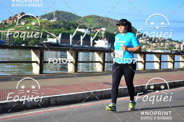 Buy your photos of the event6� Corrida Tribuna Ruas da Cidade on Fotop