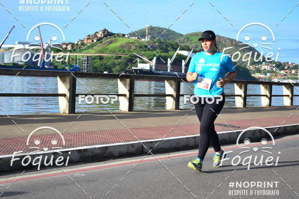 Buy your photos of the event6� Corrida Tribuna Ruas da Cidade on Fotop