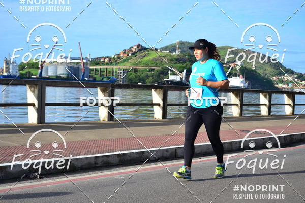 Buy your photos of the event6� Corrida Tribuna Ruas da Cidade on Fotop