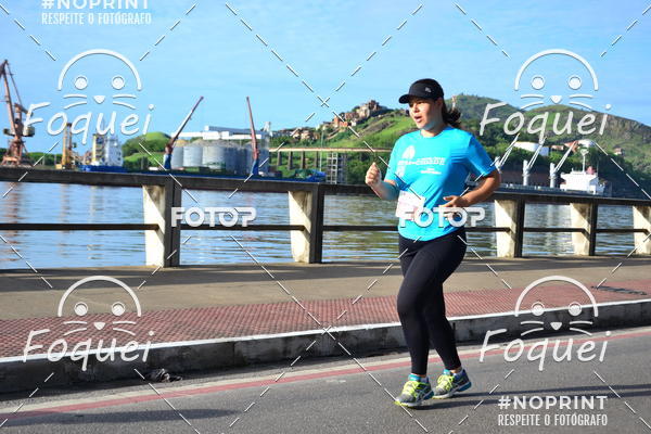 Buy your photos of the event6� Corrida Tribuna Ruas da Cidade on Fotop