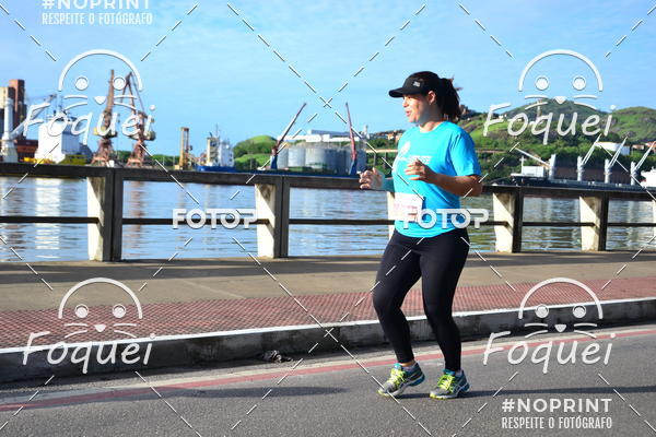 Buy your photos of the event6� Corrida Tribuna Ruas da Cidade on Fotop