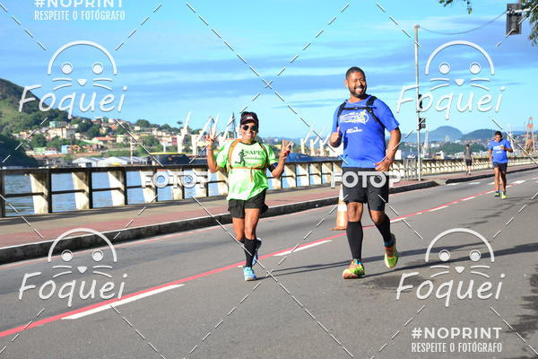 Buy your photos of the event6� Corrida Tribuna Ruas da Cidade on Fotop
