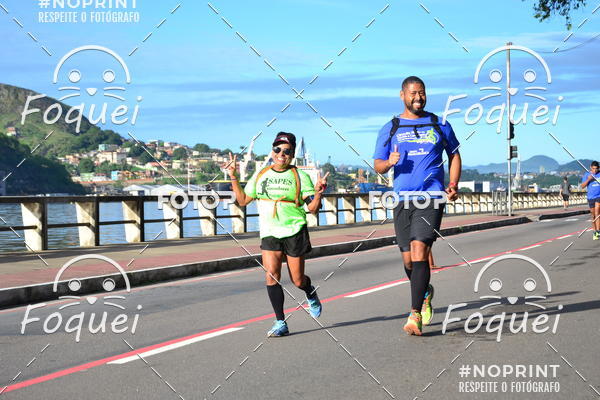 Buy your photos of the event6� Corrida Tribuna Ruas da Cidade on Fotop