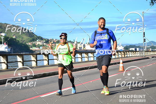 Buy your photos of the event6� Corrida Tribuna Ruas da Cidade on Fotop