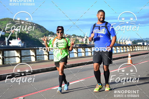 Buy your photos of the event6� Corrida Tribuna Ruas da Cidade on Fotop