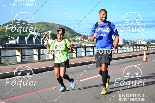 Buy your photos of the event6� Corrida Tribuna Ruas da Cidade on Fotop