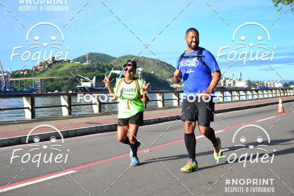 Buy your photos of the event6� Corrida Tribuna Ruas da Cidade on Fotop