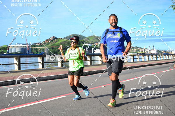 Buy your photos of the event6� Corrida Tribuna Ruas da Cidade on Fotop