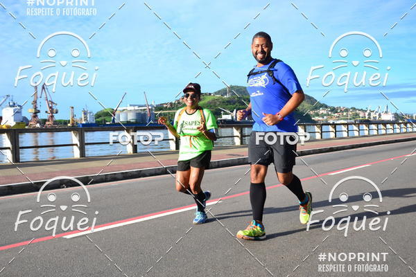Buy your photos of the event6� Corrida Tribuna Ruas da Cidade on Fotop