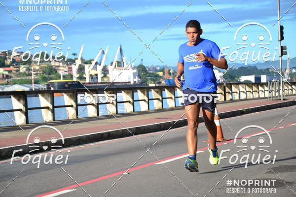 Buy your photos of the event6� Corrida Tribuna Ruas da Cidade on Fotop