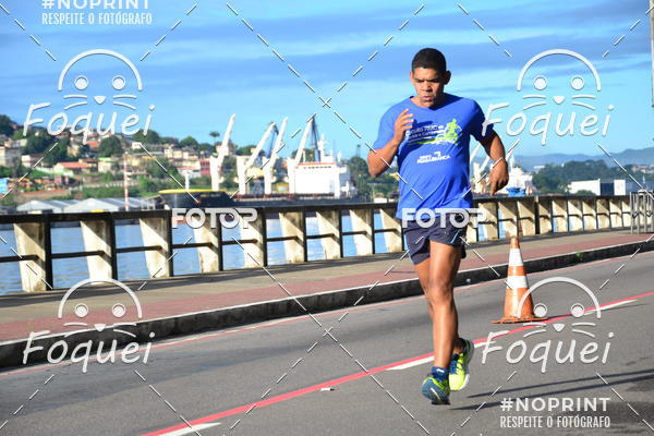 Buy your photos of the event6� Corrida Tribuna Ruas da Cidade on Fotop