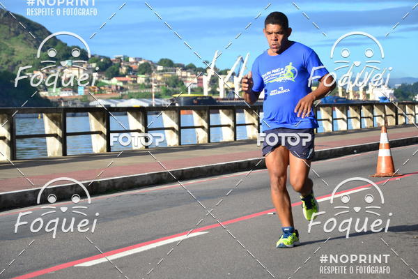Buy your photos of the event6� Corrida Tribuna Ruas da Cidade on Fotop