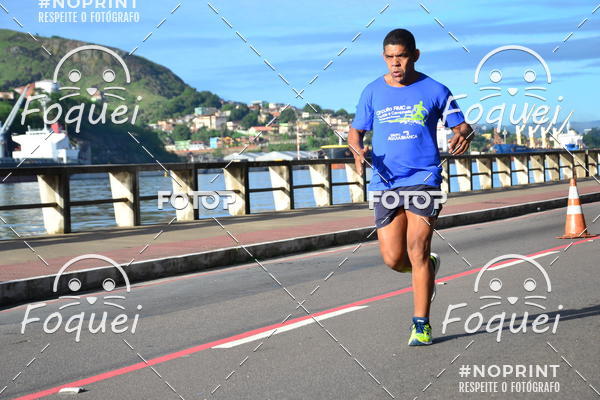 Buy your photos of the event6� Corrida Tribuna Ruas da Cidade on Fotop