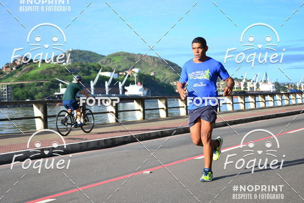 Buy your photos of the event6� Corrida Tribuna Ruas da Cidade on Fotop