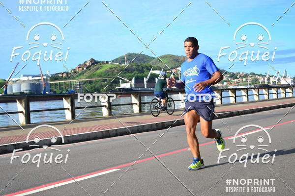Buy your photos of the event6� Corrida Tribuna Ruas da Cidade on Fotop