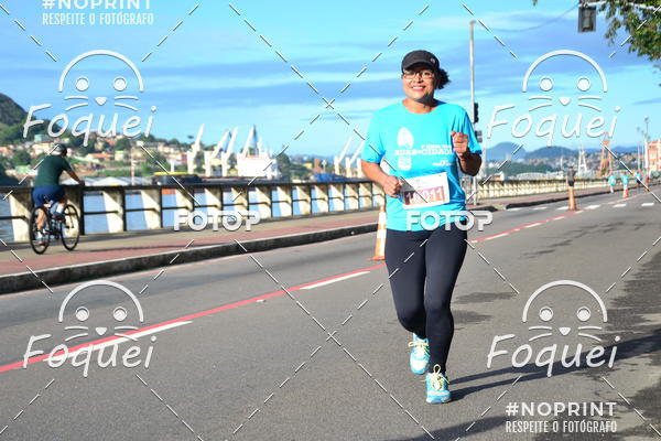 Buy your photos of the event6� Corrida Tribuna Ruas da Cidade on Fotop