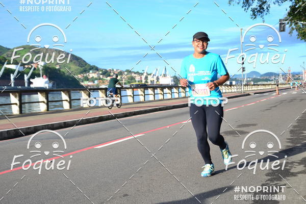 Buy your photos of the event6� Corrida Tribuna Ruas da Cidade on Fotop
