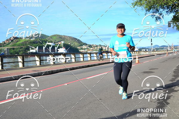 Buy your photos of the event6� Corrida Tribuna Ruas da Cidade on Fotop