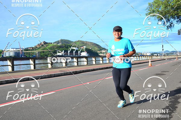 Buy your photos of the event6� Corrida Tribuna Ruas da Cidade on Fotop
