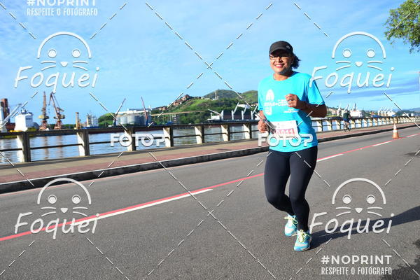 Buy your photos of the event6� Corrida Tribuna Ruas da Cidade on Fotop