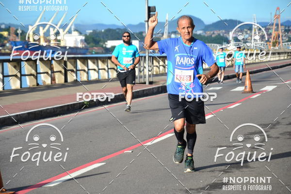 Buy your photos of the event6� Corrida Tribuna Ruas da Cidade on Fotop