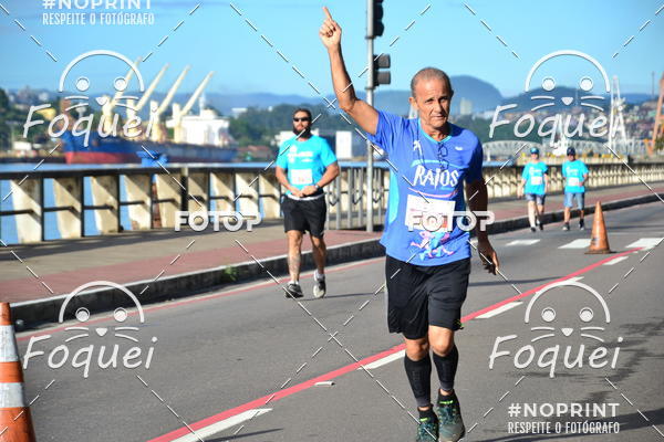 Buy your photos of the event6� Corrida Tribuna Ruas da Cidade on Fotop