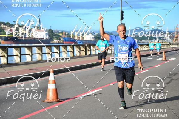 Buy your photos of the event6� Corrida Tribuna Ruas da Cidade on Fotop