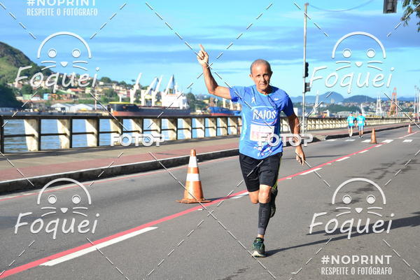 Buy your photos of the event6� Corrida Tribuna Ruas da Cidade on Fotop