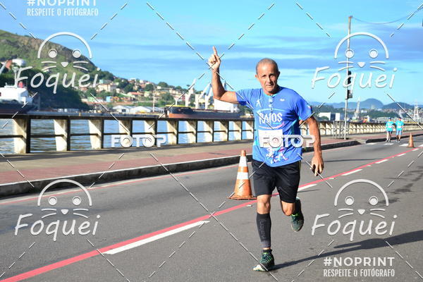 Buy your photos of the event6� Corrida Tribuna Ruas da Cidade on Fotop