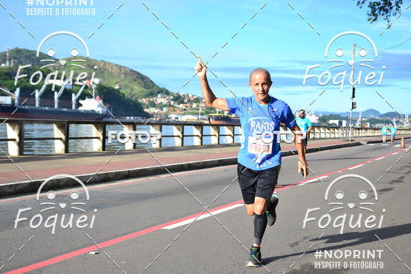 Buy your photos of the event6� Corrida Tribuna Ruas da Cidade on Fotop