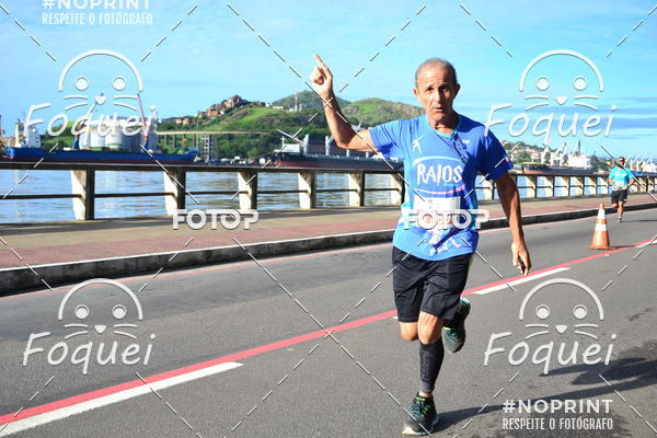 Buy your photos of the event6� Corrida Tribuna Ruas da Cidade on Fotop