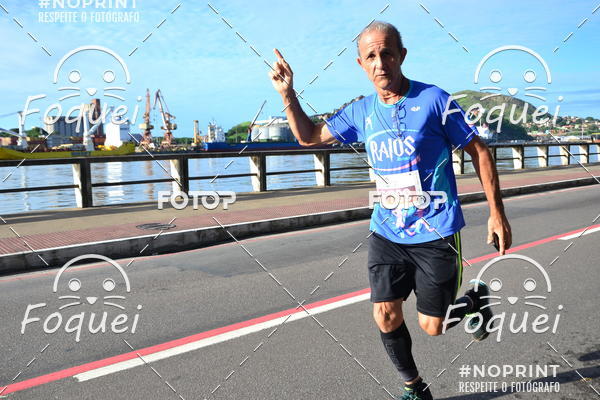 Buy your photos of the event6� Corrida Tribuna Ruas da Cidade on Fotop