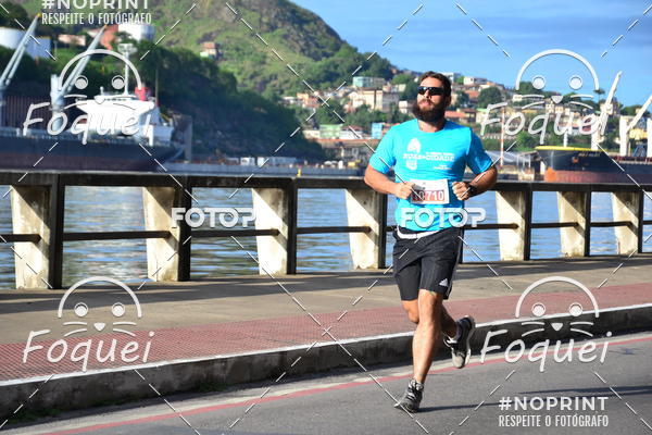 Buy your photos of the event6� Corrida Tribuna Ruas da Cidade on Fotop