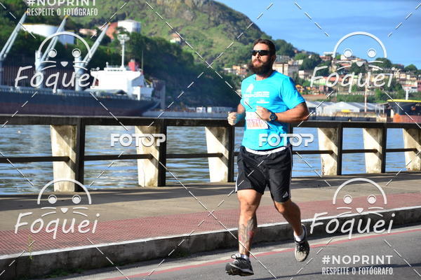 Buy your photos of the event6� Corrida Tribuna Ruas da Cidade on Fotop