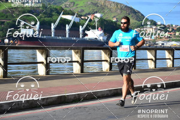 Buy your photos of the event6� Corrida Tribuna Ruas da Cidade on Fotop